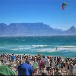 Blouberg,1106 Portico,Cape Town