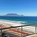Blouberg,1106 Portico,Cape Town
